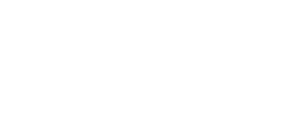 versay cafe in Dubai