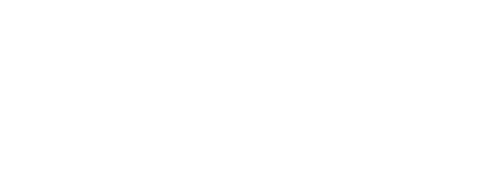 masaya restaurant and cafe in Dubai