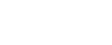 Angaara Cafe in Dubai