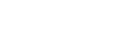 Ahla Tallah Restaurant and Cafe in Dubai