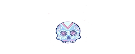 Adda Cafe in Dubai