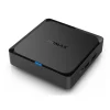 Humax Official Android TV Box