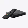 MAG IPTV/OTT Set-Top Boxes - 2