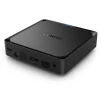 Humax Official Android TV Box