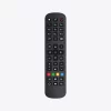 MAG IPTV/OTT Set-Top Boxes - 2