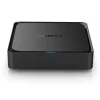 Humax Official Android TV Box