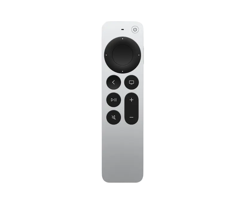 Apple-Tv-Box-Remote