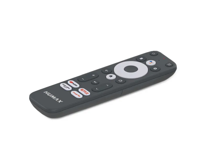 HUmax-Tv-Box-Remote