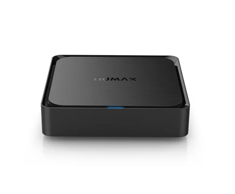 Humax-Tv-Box-