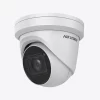 6 MP AcuSense Motorized Varifocal Turret Network Camera, Silverbox Electronics providing the best cctv camera installation service in Dubai